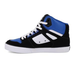 Chaussures de skate DC Shoes Pure SE image-2