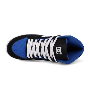 Chaussures de skate DC Shoes Pure SE image-3