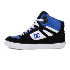 Chaussures de skate DC Shoes Pure SE image-4