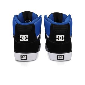 Chaussures de skate DC Shoes Pure SE image-5