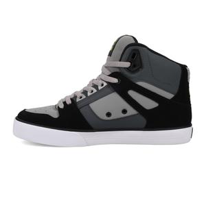 Chaussures de skate DC Shoes Pure SE image-2