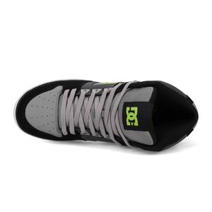 Chaussures de skate DC Shoes Pure SE image-3