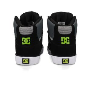 Chaussures de skate DC Shoes Pure SE image-5