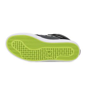 Chaussures de skate DC Shoes Pure SE image-6