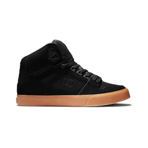 adys400043-bgm-baskets-dc-shoes-pure-high-top-wc-black