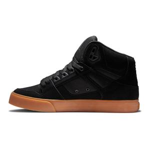 Koszyki DC Shoes Pure High-Top Wc image-2