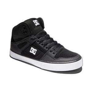 product/d/c/dc-shoes_adys400043-blw.jpg