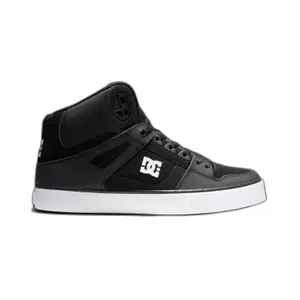adys400043-blw-baskets-dc-shoes-pure-high-top-wc-black-black