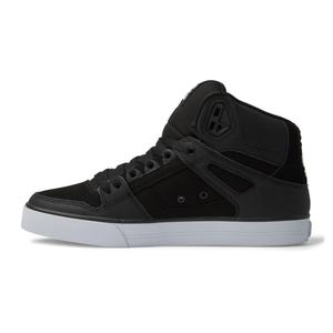 Koszyki DC Shoes Pure High-Top Wc image-2