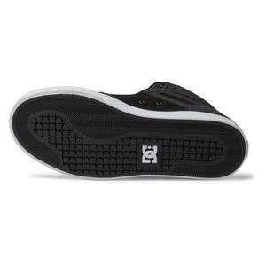 Koszyki DC Shoes Pure High-Top Wc image-4