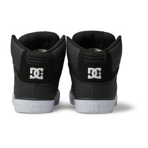 Koszyki DC Shoes Pure High-Top Wc image-5