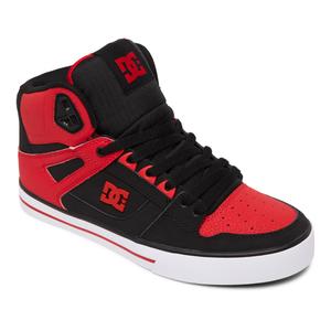 Sneakers DC Shoes Dc Pure High Top image-1
