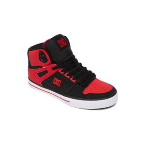 product/d/c/dc-shoes_adys400043-fwb_2.jpg