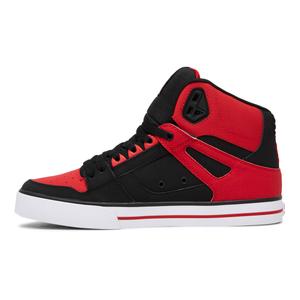 Sneakers DC Shoes Dc Pure High Top image-2