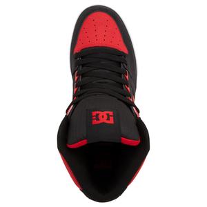 Sneakers DC Shoes Dc Pure High Top image-3