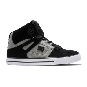 Skate shoes DC Shoes Pure SE