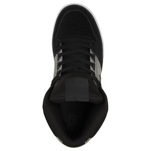 Skate shoes DC Shoes Pure SE image-3