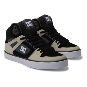 Trainers DC Shoes Pure image-1