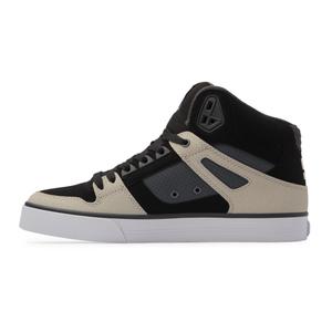 Trainers DC Shoes Pure image-2