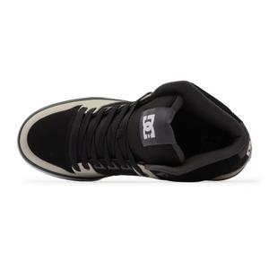 Trainers DC Shoes Pure image-3