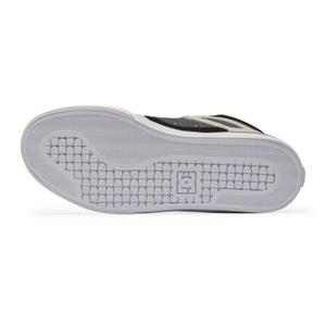 Trainers DC Shoes Pure image-4