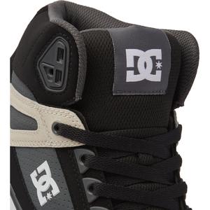 Trainers DC Shoes Pure image-6