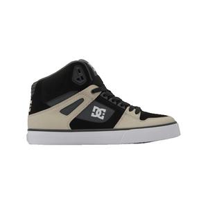 adys400043-xksc-baskets-dc-shoes-pure-black-grey-brown