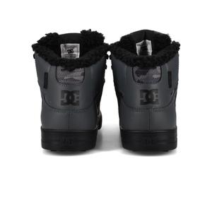 Children's Trainers DC Shoes Pure High-Top Wc Wnt image-5