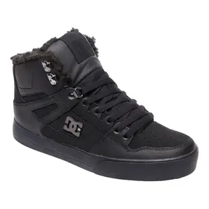 Koszyki DC Shoes Pure High-Top Wc Wnt image-1