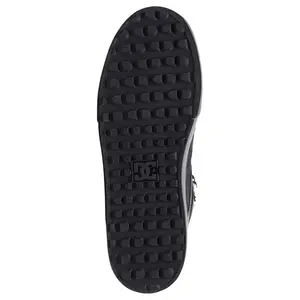 Koszyki DC Shoes Pure High-Top Wc Wnt image-4