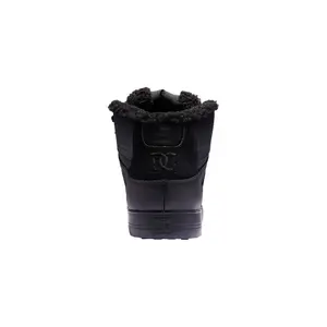 Koszyki DC Shoes Pure High-Top Wc Wnt image-5