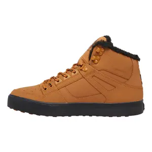 Koszyki DC Shoes Pure High-Top Wc Wnt image-2