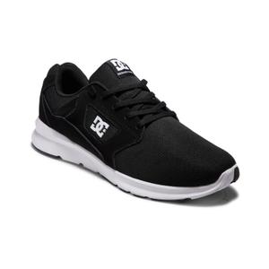 adys400066-bkw-sneakers-dc-shoes-skyline-schwarz