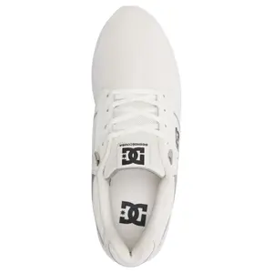 Trainers DC Trainers Skyline image-3