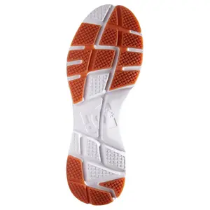 Trainers DC Trainers Skyline image-4