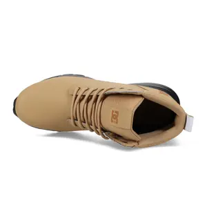 Children's winter boots DC Shoes Mason 2 image-3