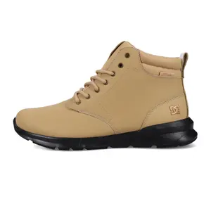 Children's winter boots DC Shoes Mason 2 image-4