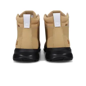 Children's winter boots DC Shoes Mason 2 image-5