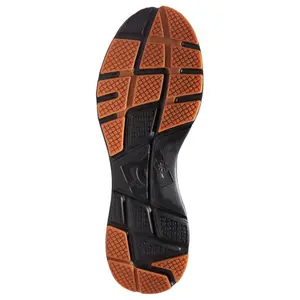 Children's winter boots DC Shoes Mason 2 image-4