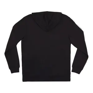 Standard fit hoodie DC Shoes Star image-3