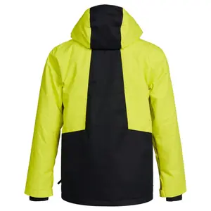 Casaco de esqui DC Shoes Defy image-1