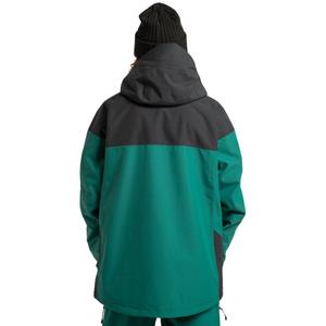 Ski jacket DC Shoes Intel 30K image-2