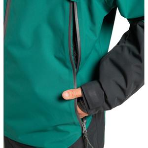 Ski jacket DC Shoes Intel 30K image-6