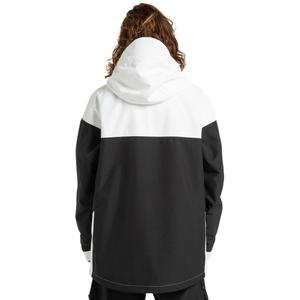 Ski jacket DC Shoes Intel 30K image-2