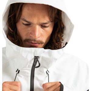 Ski jacket DC Shoes Intel 30K image-5