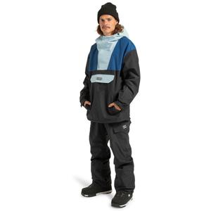 Veste de ski DC Shoes 43 10K image-1