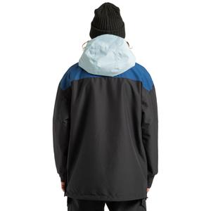 Veste de ski DC Shoes 43 10K image-2