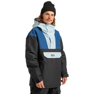 Veste de ski DC Shoes 43 10K image-3