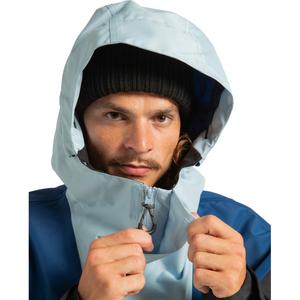 Veste de ski DC Shoes 43 10K image-4