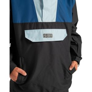 Veste de ski DC Shoes 43 10K image-5